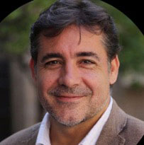 Miquel Àngel Escobar Gutiérrez